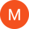 M Abb Avatar