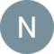 Nur Renda Avatar