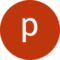 planning Beroepsstudie Avatar