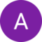 Arshaad Madjoe Avatar