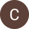 Costa Nicoly Avatar