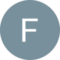 Ferdi Solak Avatar