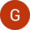 Gerrit Groenveld Avatar