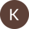Kariem makal Avatar