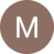 Mehmet Yasargun Avatar