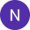 Nick Kleij Avatar