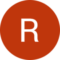 Ramy D. Avatar