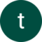 tijani elfallouni Avatar