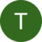 Tom Blonk Avatar