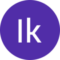 Ik Ik Avatar