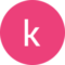 kevin singh Avatar