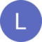 Lex Gerritse Avatar