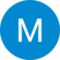 Miaj Grootveld Avatar
