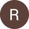 Rachid Akachar Avatar
