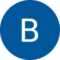 Betty Hogvert Avatar