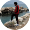Bule Asi Avatar