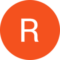 Rami Al-othman Avatar