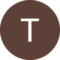 Tomy van Vliet Avatar