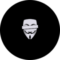 J S Avatar
