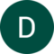 Dolunay Ulgen Avatar