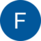 Fredrik Werner Avatar