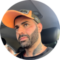 Georgi Yordanov Avatar