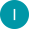 Ingrid Broekhuizen Avatar