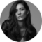 Lola Kovacevic Avatar