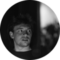 Luca Branger Avatar
