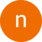 nodoka sawada Avatar