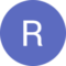 R Fer Avatar