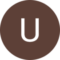 Umar Khan Avatar