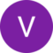 Veilig Verkeer Zuid-Holland Avatar