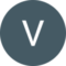Verkeer Security Avatar