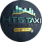 Haagse Taxi Service Avatar