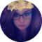 Ina Vanaga Avatar