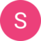 Soso Tavberidze Avatar