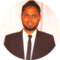 Talmiz Ur Rehman Avatar
