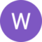 Werk Goed Avatar
