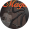 magichairz Avatar