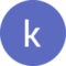 kel smi Avatar