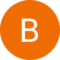 Bilal Belhaj Avatar